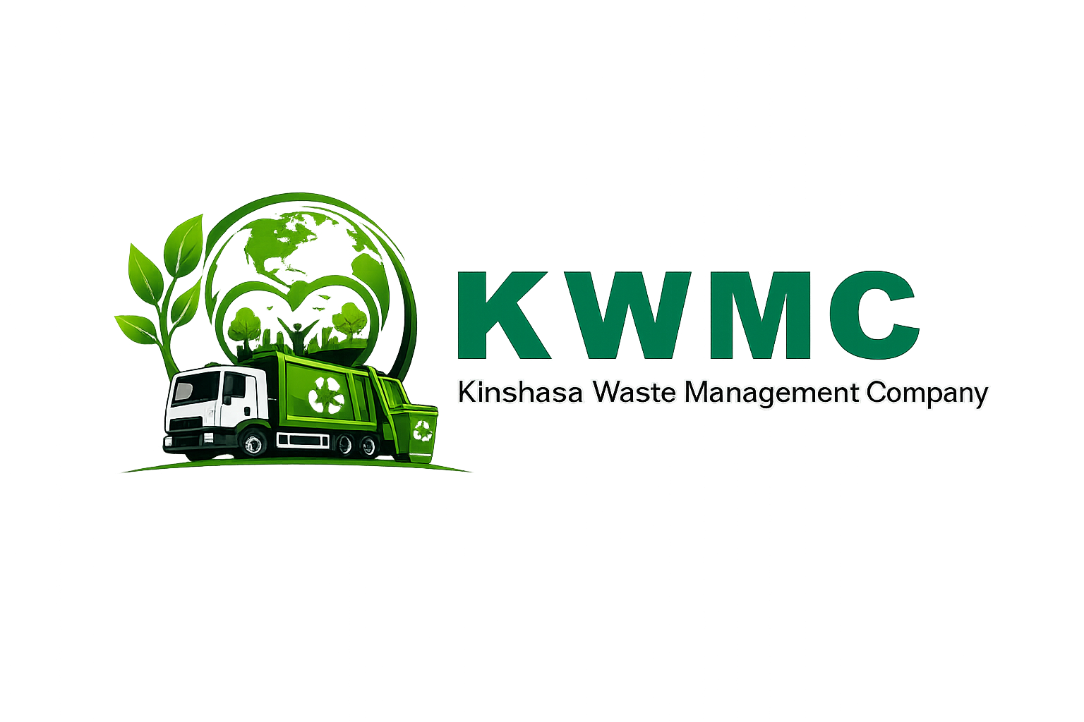 KWMC Logo